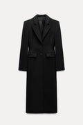 LANGE BLAZER