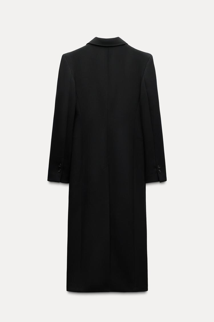 LANGE BLAZER