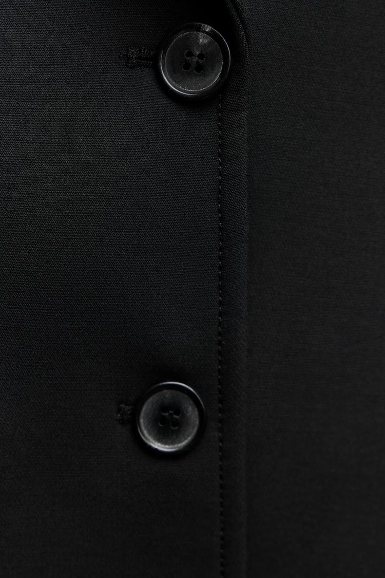 LANGE BLAZER