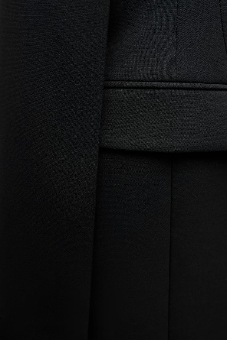 LANGE BLAZER