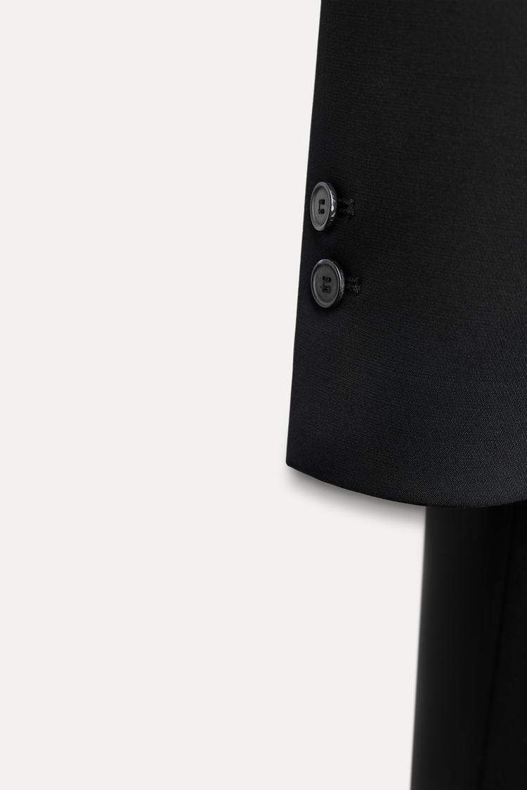 LANGE BLAZER