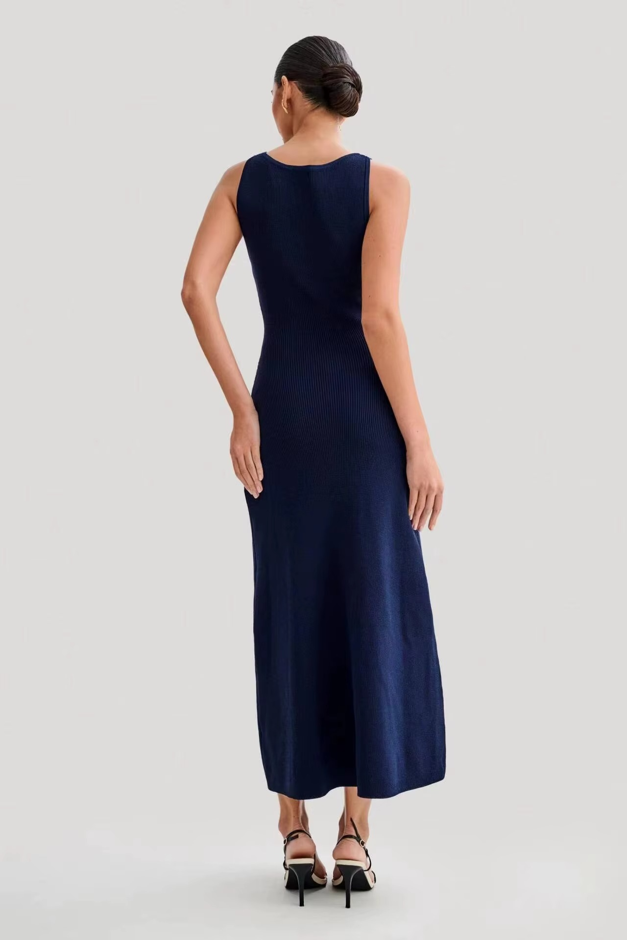 Sawyer Midi Dress